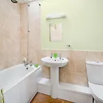 Casa vacanze Cobble