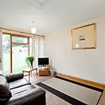 Cobble Casa vacanze Filey
