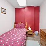 Casa vacanze Cobble